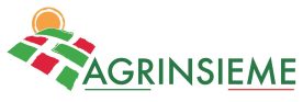 agrinsieme