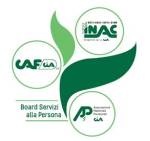 logo board