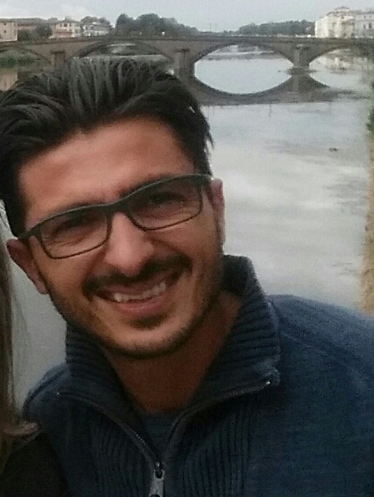 Assemblea Elettiva AGIA-CIA Sicilia Orientale: Carmelo Allegra, il nuovo coordinatore provinciale, i componenti Valeria Grimaldi, Riccardo Randello , Mario Costanzo, Michele&nbsp;Aliotta