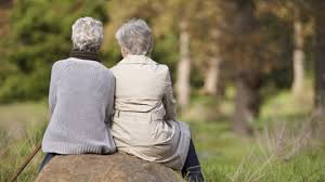 Caro bollette: Anp-Cia a Governo, rischio indigenza per milioni di&nbsp;anziani