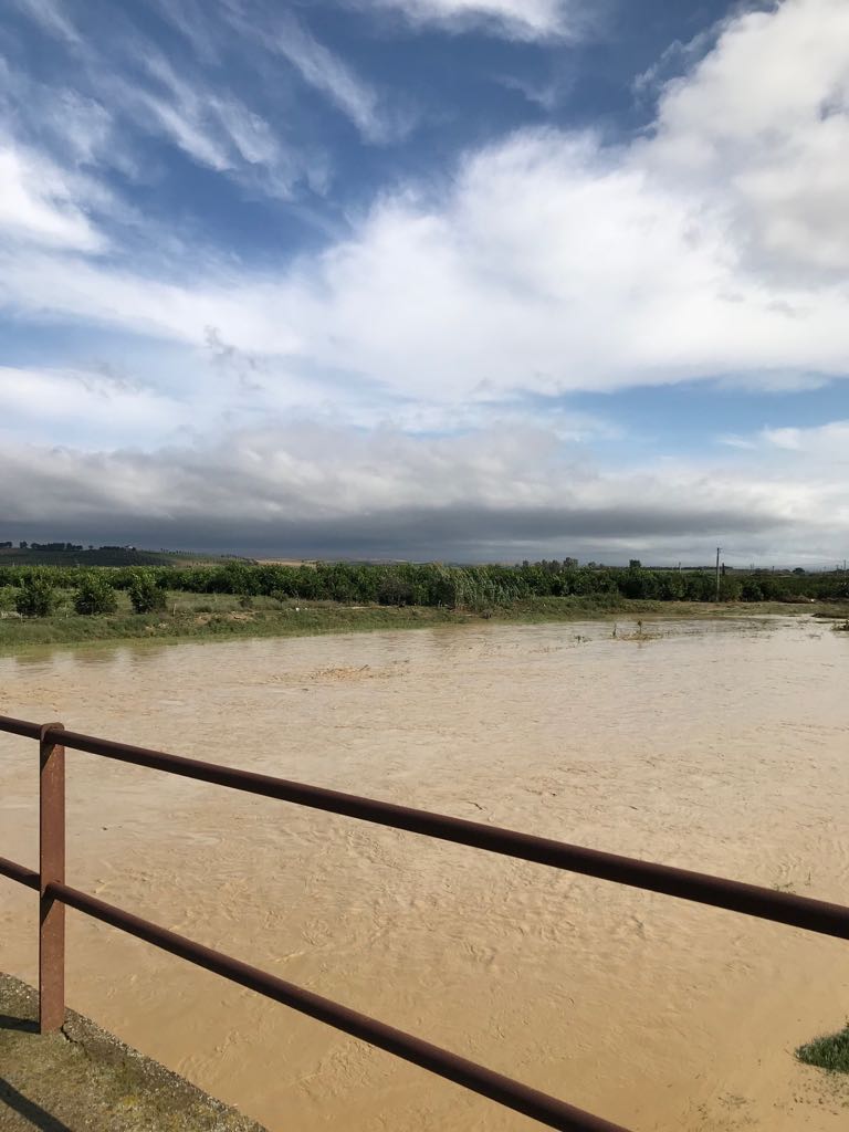 WhatsApp Image 2018-10-19 at 12.51.27