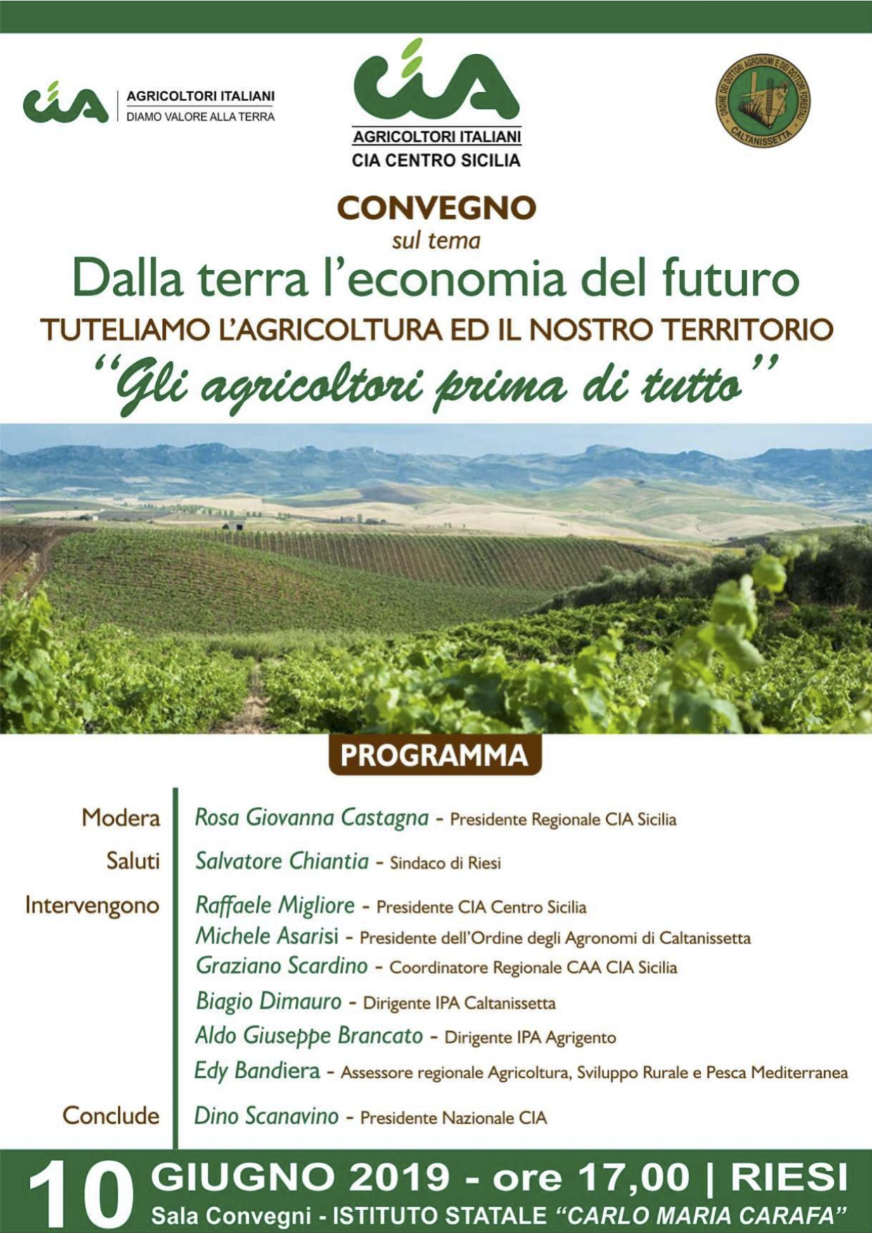 LOCANDINA F.TO 31X45 CM DEFINITIVA (2).jpg2