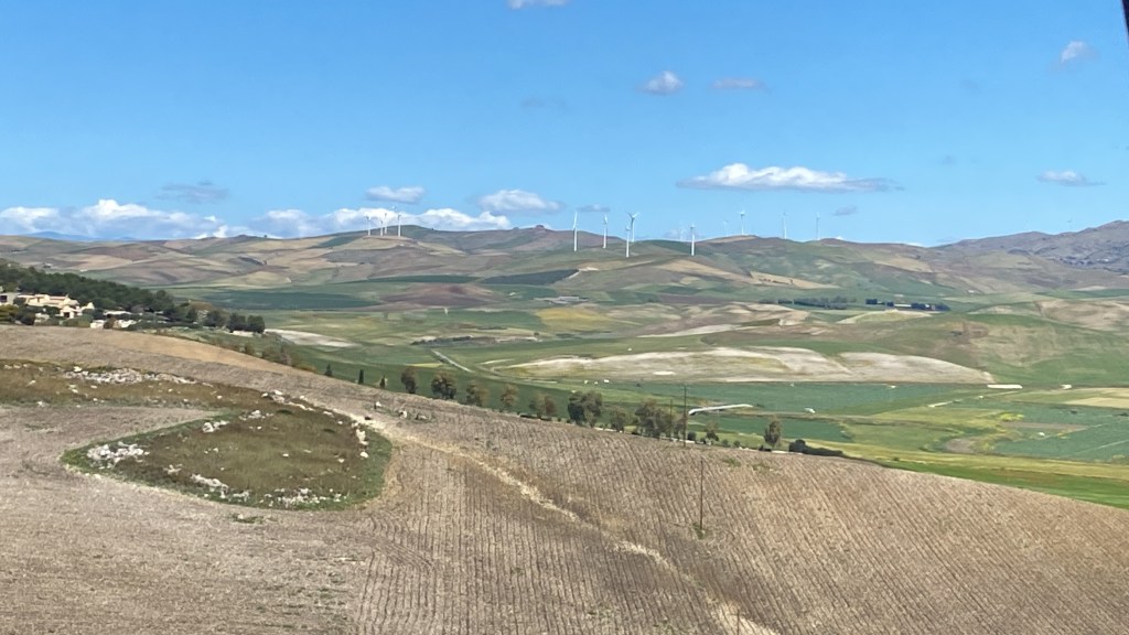 Cia Sicilia Orientale scrive al Prefetto di Catania: Ci affidiamo alla sua&nbsp;sensibilità