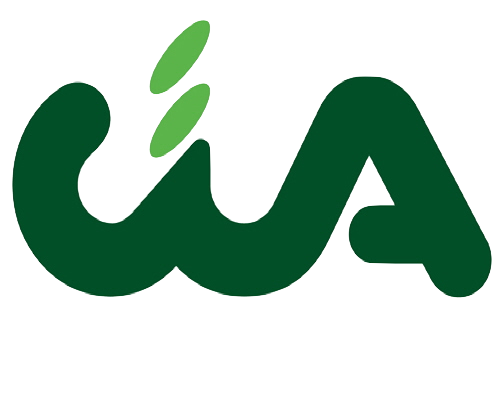  Confederazione Italiana Agricoltori sicilia orientale