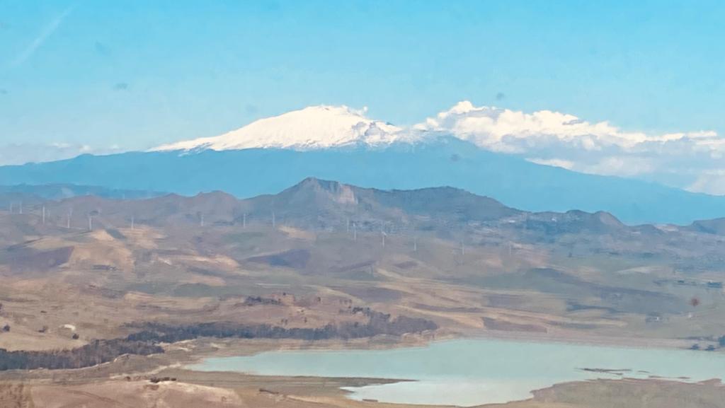 Saltano le condotte, l’acqua non arriva nei fondi agricoli: “sembra una&nbsp;beffa”